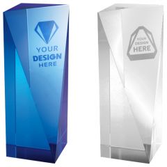 Atria Award - Medium