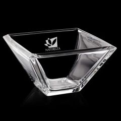 Atwood Square Bowl