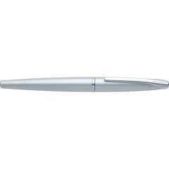 Atx Pure Chrome Rollerball Pen