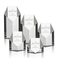 Auburn Award