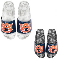 Auburn University AU Hypd Slydr Pro