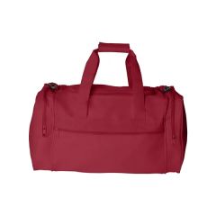 Augusta Sportswear 600-Denier Small Gear Bag
