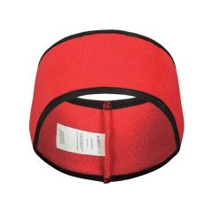 Augusta Sportswear Eco Revive Polar Fleece Headband