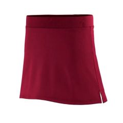 Augusta Sportswear Girls' Kilt