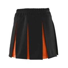 Augusta Sportswear Girls' Liberty Skirt