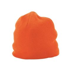 Augusta Sportswear Knit Beanie