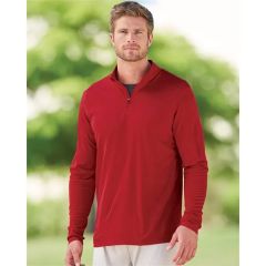 Augusta Sportswear Men's Attain Color Secure Performance