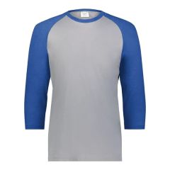 Augusta Sportswear Men's Gameday Vintage T-Shirt