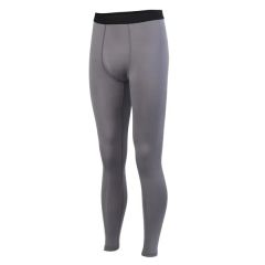 Augusta Sportswear Men's Hyperform Compression Tights
