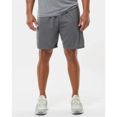 Augusta Sportswear Men's Octane Shorts