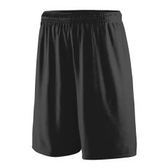 Augusta Sportswear Men's Training Shorts