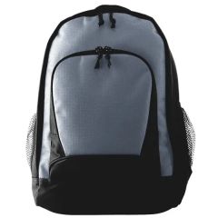 Augusta Sportswear Ripstop Backpack