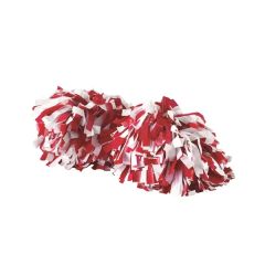 Augusta Sportswear Spirit Pom