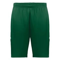 Augusta Sportswear Unisex Alley-Oop Reversible Shorts