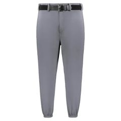 Augusta Sportswear Unisex Gamer Classic Baseball Pants
