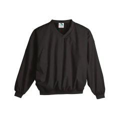 Augusta Sportswear Unisex Micro Poly Windshirt