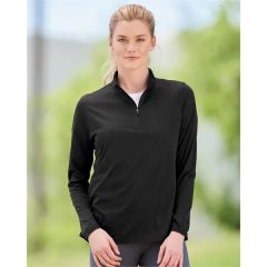 Augusta Sportswear Women's Attain Color Secure Performan