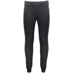 Augusta Sportswear Women's Eco Revive Three-Season Joggers