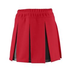 Augusta Sportswear Women's Liberty Skirt