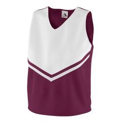 Augusta Sportswear Women's Pride Shell