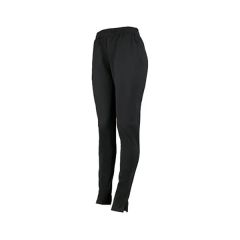 Augusta Sportswear Women's Tapered Leg Pants