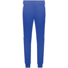 Augusta Sportswear Youth Eco Revive Three-Season Triblen