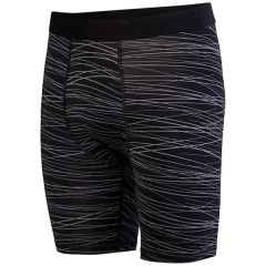 Augusta Sportswear Youth Hyperform Compression Shorts