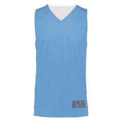 Augusta Sportswear Youth Reversible 2.0 Jersey