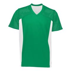 Augusta Sportswear Youth Reversible Flag Football Jersey