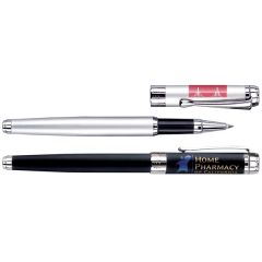 Augustus Rollerball Gel Pen