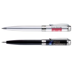Augustus Twist Luxury Pens