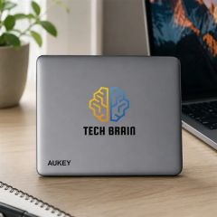 Aukey 100W 20000 mAh Laptop Power Bank With Pd3.0