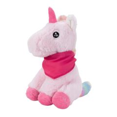 Aurora Eco-Nation Whimsical - 8 Inch To 9.5 Inch Plush