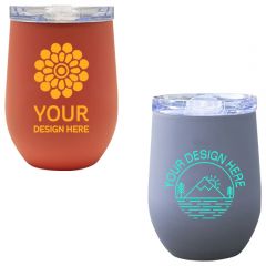 Austin All-Purpose Tumbler
