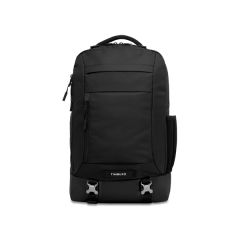 Authority Deluxe Timbuk2 Laptop Backpack