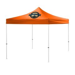 Automatic 10 Ft Gazebo