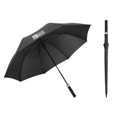 Automatic Straight Umbrella