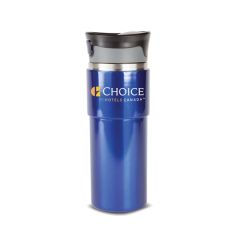 Automatic Tumbler - 14 Oz