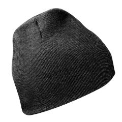 Avalante Knit Beanie by Stormtech