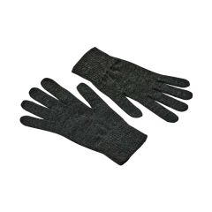 Avalante Knit Gloves by Stormtech