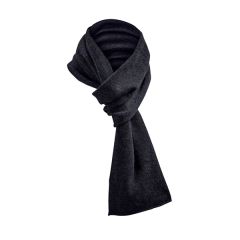 Avalante Knit Scarf by Stormtech