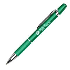 Avalon Pen