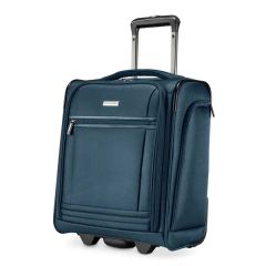 Avalon SS Small Carry-On - Storm Blue