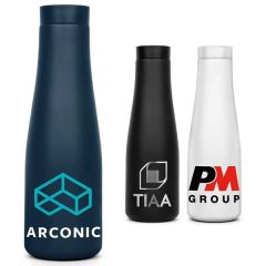 Avery Water Bottle 20 Oz