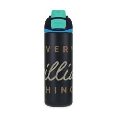 Aviana Arc Bottle - 25 Oz