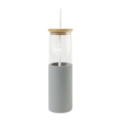 Aviana Journey Tritan Tumbler With Straw - 20 Oz