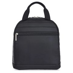 Aviana Lunch Cooler Bag