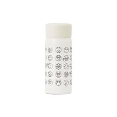 Aviana Mini Bottle - 8 Oz
