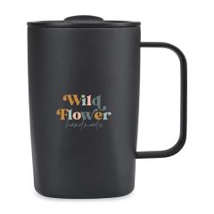 Aviana Rowan Recycled Mug - 15 Oz