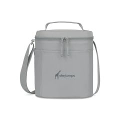 Aviana Rowan Recycled Nylon Lunch Cooler - Aware